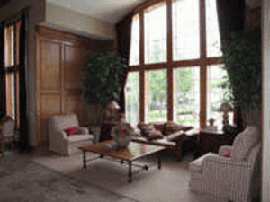 Cypress Commons | Houston, Texas, 77070   MyNewPlace.com