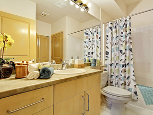 Chelsea | Kirkland, Washington, 98034   MyNewPlace.com