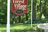 Forest Village Apartments