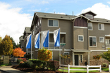 Westview Heights