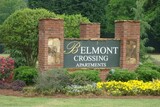 Belmont Crossing Apartments