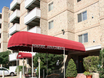 Foxfire Apartments