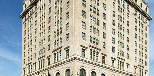 Apartment Building On Madison And Hamlin midwest apartments - chicago, il apartments for rent Apartment Building On Madison And Hamlin midwest apartments - chicago, il apartments for rent