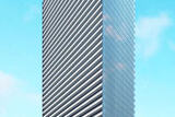 Coast At Lakeshore East