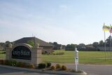 Loxley Station Rental Homes
