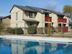 Fairmont Apartments
