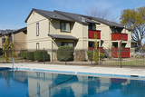 Fairmont Apartments