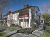 Morningside Creek Apartments