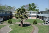 Garden Oaks Place