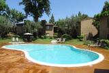 Chatsworth Pointe