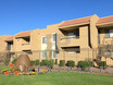 West 35th Apartments