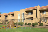 West 35th Apartments