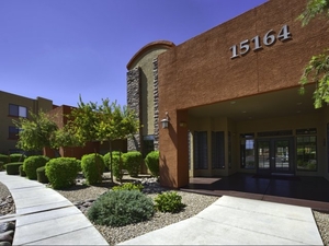 Harmony At Surprise | Surprise, Arizona, 85379  Low Rise, MyNewPlace.com