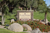 Flagstone Apartments