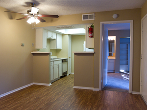 Fox Run Apartment Homes | Tyler, Texas, 75701   MyNewPlace.com