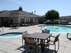 Westridge Apartments