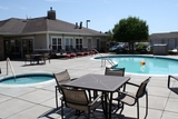 Westridge Apartments