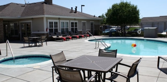 Westridge Apartments - Aurora, CO Apartments for Rent Westridge Apartments - Aurora, CO Apartments for Rent