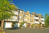 The Hamptons At Hunton Park