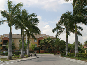 Waverly | West Palm Beach, Florida, 33415   MyNewPlace.com