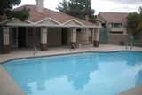 Terracina Apartments