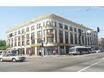 741 E 79th