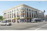 741 E 79th