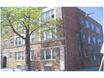 7850 S Constance Ave