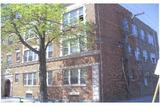 7850 S Constance Ave