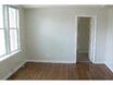 6306 S Fairland Ave