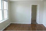 6306 S Fairland Ave