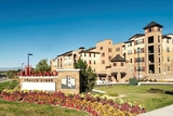 Lugano Cherry Creek