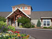 Stetson Ridge
