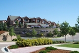 Stetson Meadows