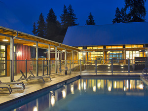 Bailey Farm | Bothell, Washington, 98012  Garden Style, MyNewPlace.com