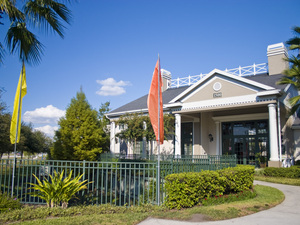 Wyndham Place | Sanford, Florida, 32773   MyNewPlace.com