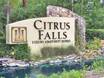 Citrus Falls Luxury Apartments