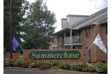 Summerchase Apartments