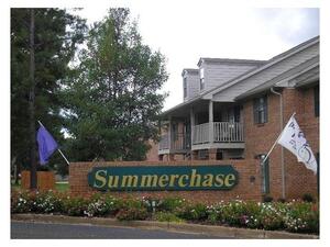Summerchase Apartments | Prattville, Alabama, 36066   MyNewPlace.com