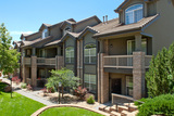 Alara Greenwood Village