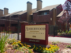 Amberwood