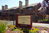 Amberwood