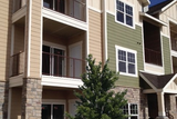 The Peaks At Woodmen