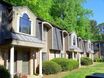 Provence North