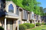 Provence North