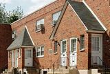 Korman Residential At Winchester Walk