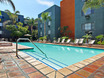 VIDA Hollywood Apartments