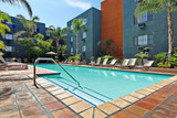 VIDA Hollywood Apartments