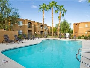 Archstone Desert Harbor | Peoria, Arizona, 85381   MyNewPlace.com