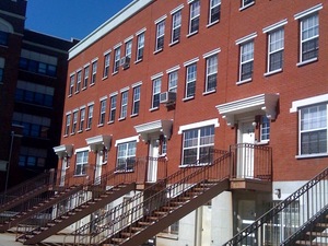 Vermont Wyona | Brooklyn, New York, 11207   MyNewPlace.com